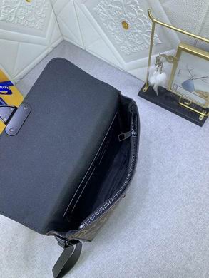 M80560 27X21X3.5cm YG 3ɫ